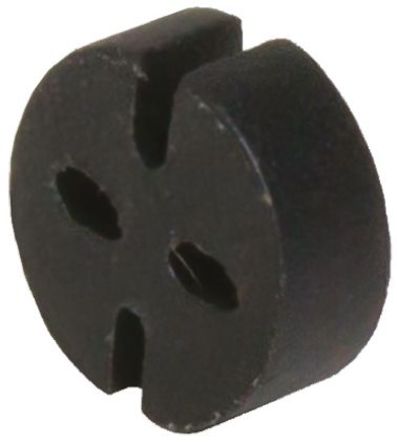 Bivar Inc.-ELM 1-070