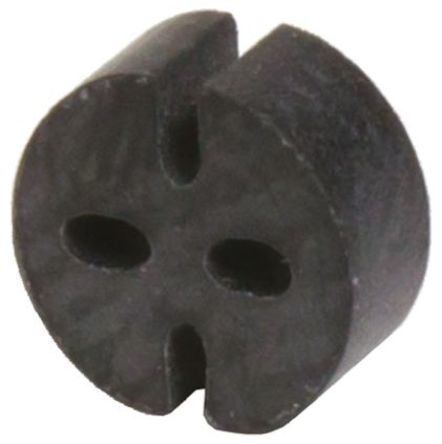 Bivar Inc.-ELM 1-085