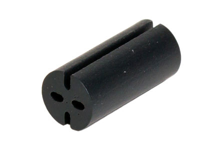 Bivar Inc.-ELM 1-5MM