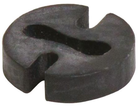 Bivar Inc.-ELM 2-050