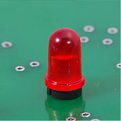 Bivar Inc.-ELM 5-5MM