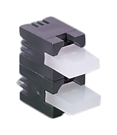 Bivar Inc.-ERM 1-4MM