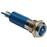 Bivar Inc.-MPC12-1RD110V