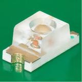 Bivar Inc.-SM1206UV-400-IL
