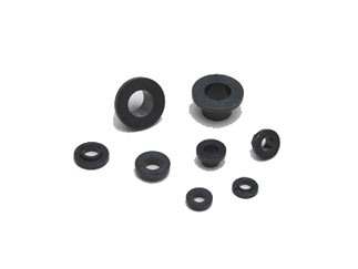 Bivar Inc.-SW-093-145