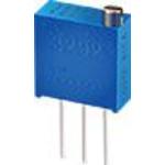 Bourns Inc.-3292L-1-202MLF