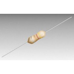 Bourns Inc.-5300-47-RC