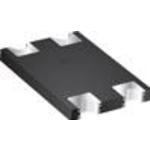 Bourns Inc.-CD-MBL206S
