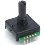 Bourns Inc.-EAW0J-R24-AE0128L