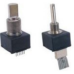 Bourns Inc.-EM14R1A-R20-L008N