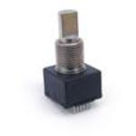 Bourns Inc.-EM14R1B-M20-L032S