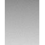 Bourns Inc.-MF-R600-2