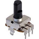 Bourns Inc.-PDB12-G4201-103AF
