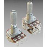 Bourns Inc.-PDB181-A420K-503A2