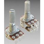 Bourns Inc.-PDB182-K420P-204A2