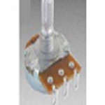 Bourns Inc.-PDB241-E425K-504A2