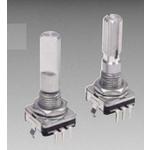 Bourns Inc.-PEC11L-4115K-S0020