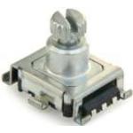 Bourns Inc.-PEC11S-929F-S0015