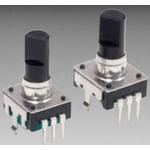 Bourns Inc.-PEC12R-2020F-S0024