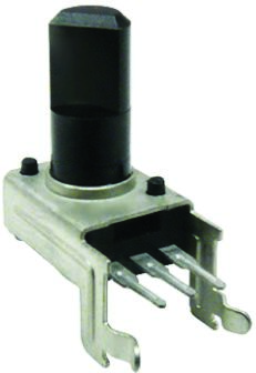 Bourns Inc.-PEC12R-2225F-S0024