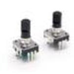 Bourns Inc.-PEC12R-4022F-S0024