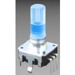 Bourns Inc.-PEL12T-4225T-S1024