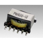 Bourns Inc.-PM600-03-RC