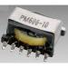 Bourns Inc.-PM620-12-RC