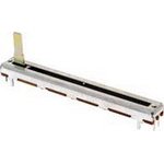 Bourns Inc.-PTA1543-2010DPB103