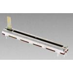Bourns Inc.-PTA4543-2015DPA504