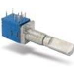 Bourns Inc.-PTR901-2015K-B202