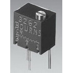 Bourns Inc.-RJR26FX104R