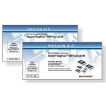 Bourns Inc.-SF-FP-LAB1