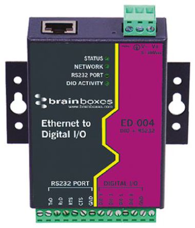 Brainboxes-ED-004