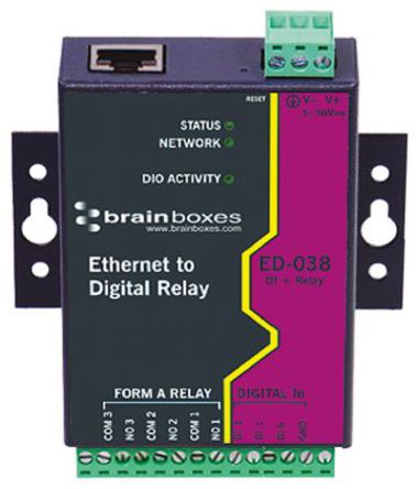 Brainboxes-ED-038