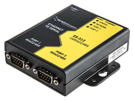 Brainboxes-ES-313