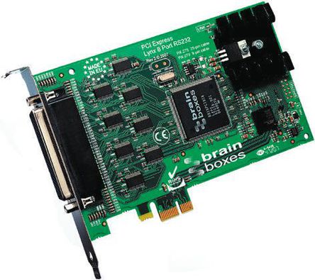Brainboxes-PX-275