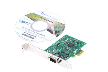 Brainboxes-PX-324