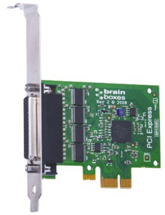 Brainboxes-PX-701