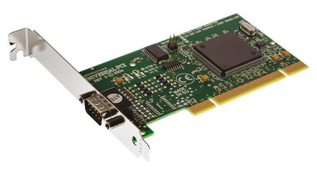 Brainboxes-UC-324