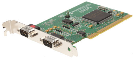 Brainboxes-UC-357