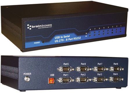 Brainboxes-US-279