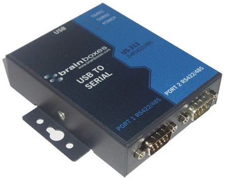 Brainboxes-US-313