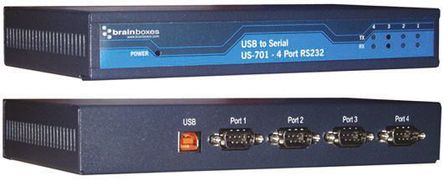 Brainboxes-US-701