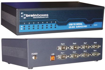 Brainboxes-US-842