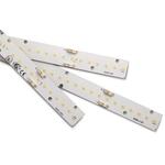 Bridgelux-BXEB-L1120Z-57E4000-C-B3