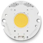 Bridgelux-BXRC-27H2000-B-73