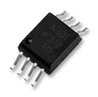 Broadcom Limited-ACPL-K30T-500E