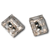 Broadcom Limited-AEDR-8300-1K0
