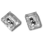 Broadcom Limited-AEDR-8300-1P1